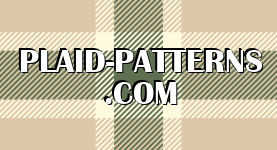 plaid-patterns.com