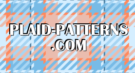 plaid-patterns.com