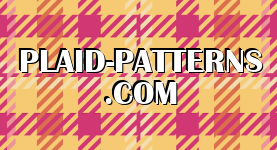 plaid-patterns.com