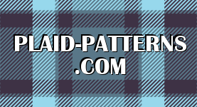 plaid-patterns.com
