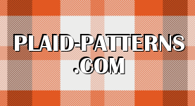 plaid-patterns.com