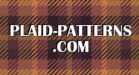 plaid-patterns.com