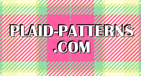 plaid-patterns.com