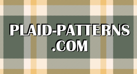 plaid-patterns.com