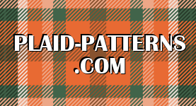 plaid-patterns.com