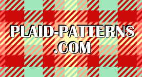 plaid-patterns.com