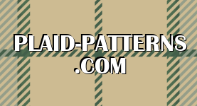 plaid-patterns.com