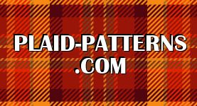 plaid-patterns.com