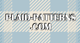 plaid-patterns.com