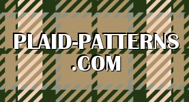plaid-patterns.com