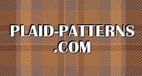 plaid-patterns.com