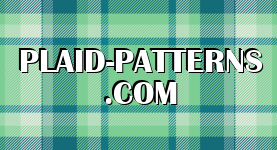 plaid-patterns.com