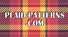 plaid-patterns.com