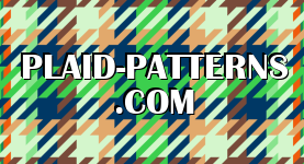 plaid-patterns.com