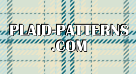plaid-patterns.com