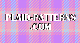 plaid-patterns.com