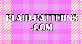 plaid-patterns.com