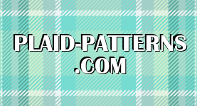 plaid-patterns.com